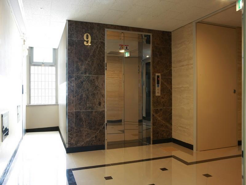 Richen County Hotel Szöul Kültér fotó